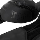 Luvas de Boxe Muay Thai Naja Viper 120Z - Foto 5