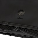 Luvas de Boxe Naja Viper Line Muay Thai 16 OZ Adulto - Foto 5