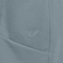 Short Feminino ASICS Recortes Tokyo - Foto 7