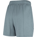 Short Feminino ASICS Recortes Tokyo - Foto 10