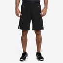 Bermuda Masculina ASICS Recortada Tokyo - Foto 4