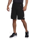 Bermuda Masculina ASICS Recortada Tokyo - Foto 2