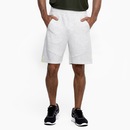 Bermuda Masculina ASICS Recortada Tokyo - Foto 4