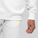 Blusão Masculino ASICS  Recortado Tokyo - Foto 4