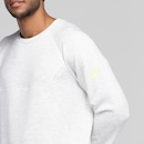 Blusão Masculino ASICS  Recortado Tokyo - Foto 3