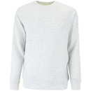 Blusão Masculino ASICS  Recortado Tokyo - Foto 1