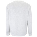 Blusão Masculino ASICS  Recortado Tokyo - Foto 2