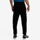 Calça Masculina ASICS Recortado Tokyo - Foto 2