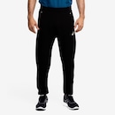 Calça Masculina ASICS Recortado Tokyo - Foto 3