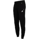 Calça Masculina ASICS Recortado Tokyo - Foto 4