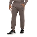 Calça Masculina ASICS Recortado Tokyo - Foto 2