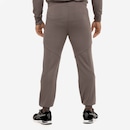 Calça Masculina ASICS Recortado Tokyo - Foto 3