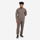 Calça Masculina ASICS Recortado Tokyo - Foto 5