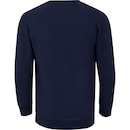 Blusão Infantil ASICS sem Capuz Tokyo Kids - Foto 2