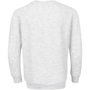 Blusão Infantil ASICS sem Capuz Tokyo Kids - Foto 2