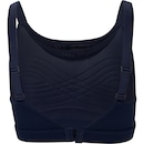 Top Fitness com Bojo Fixo ASICS Alta Sustentação Manta - Foto 6