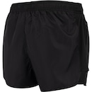 Bermuda Masculina ASICS Run - Foto 7