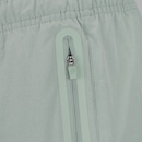 Bermuda Masculina ASICS 7 Mescla Plano - Foto 3