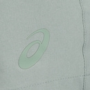 Bermuda Masculina ASICS 7 Mescla Plano - Foto 4