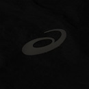 Jaqueta Masculina ASICS com Capuz Recortes - Foto 3