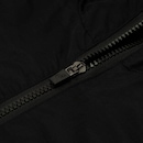 Jaqueta Masculina ASICS com Capuz Recortes - Foto 4