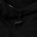 Jaqueta Masculina ASICS com Capuz Recortes - Foto 5