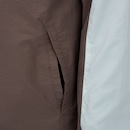 Jaqueta Masculina ASICS com Capuz Recortes - Foto 3
