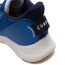 Tênis Under Armour Curry 3Z7 - Masculino - Foto 7