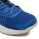 Tênis Under Armour Curry 3Z7 - Masculino - Foto 8