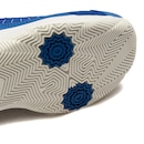 Tênis Under Armour Curry 3Z7 - Masculino - Foto 9