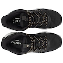 Tênis Under Armour Curry 3Z7 - Masculino - Foto 5