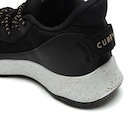 Tênis Under Armour Curry 3Z7 - Masculino - Foto 7