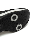 Tênis Under Armour Curry 3Z7 - Masculino - Foto 9