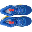 Tênis Under Armour Curry 3Z7 - Masculino - Foto 5