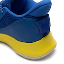 Tênis Under Armour Curry 3Z7 - Masculino - Foto 7