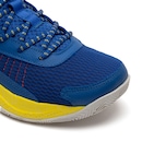 Tênis Under Armour Curry 3Z7 - Masculino - Foto 8