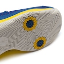 Tênis Under Armour Curry 3Z7 - Masculino - Foto 9