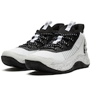 Tênis Under Armour Curry 3Z7 - Masculino - Foto 2