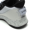 Tênis Under Armour Curry 3Z7 - Masculino - Foto 7