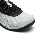 Tênis Under Armour Curry 3Z7 - Masculino - Foto 8