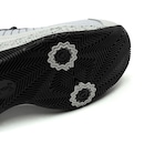 Tênis Under Armour Curry 3Z7 - Masculino - Foto 9