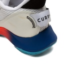 Tênis Under Armour Curry 3Z7 - Masculino - Foto 7