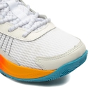 Tênis Under Armour Curry 3Z7 - Masculino - Foto 8