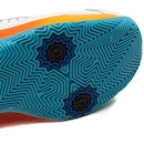 Tênis Under Armour Curry 3Z7 - Masculino - Foto 9