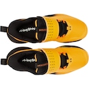 Tênis Under Armour Buzzer Se - Masculino - Foto 5