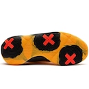 Tênis Under Armour Buzzer Se - Masculino - Foto 6