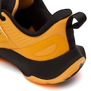 Tênis Under Armour Buzzer Se - Masculino - Foto 7