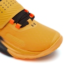 Tênis Under Armour Buzzer Se - Masculino - Foto 8