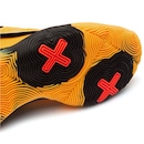 Tênis Under Armour Buzzer Se - Masculino - Foto 9