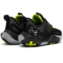 Tênis Under Armour Buzzer Se - Masculino - Foto 4